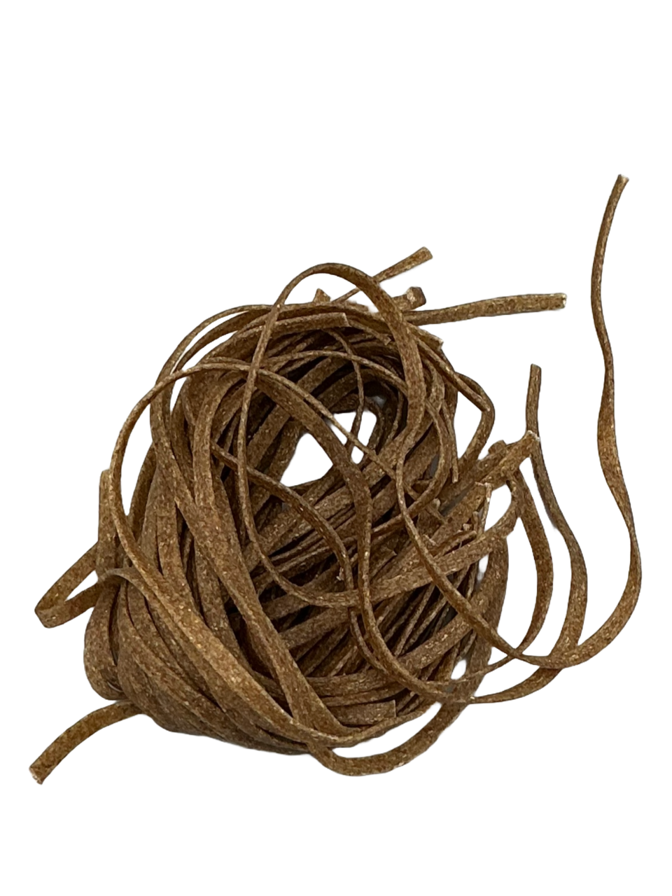 Bio Roggennudeln Tagliolini