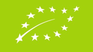 EU-Bio-Logo1.jpg