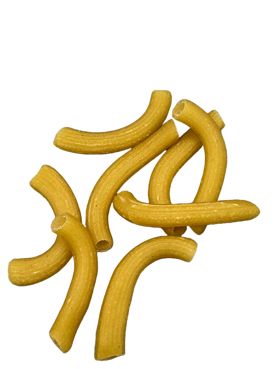 Bio Kartoffelflocken Rigati