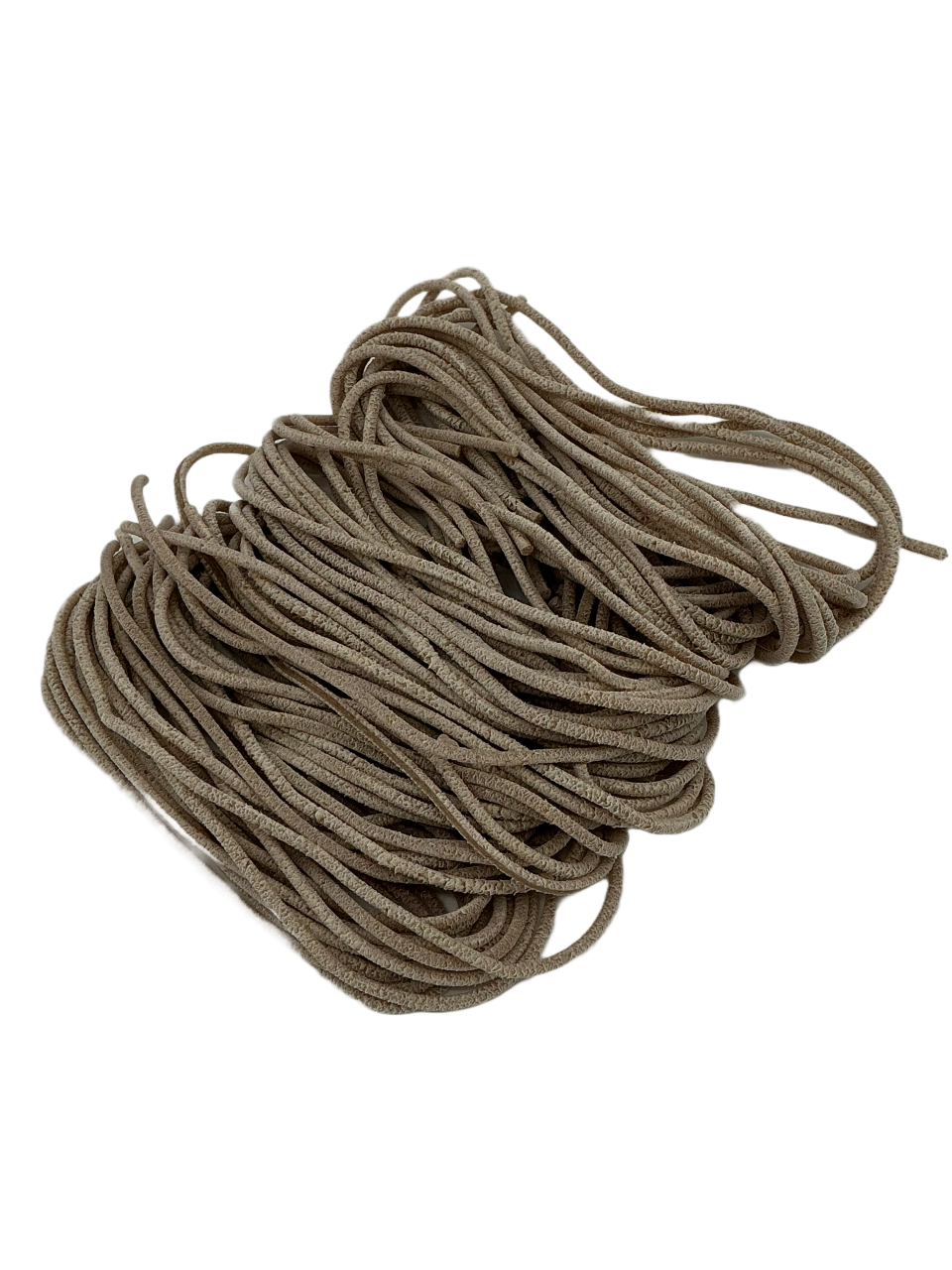 Bio Dinkelvollkornnudel Spaghetti