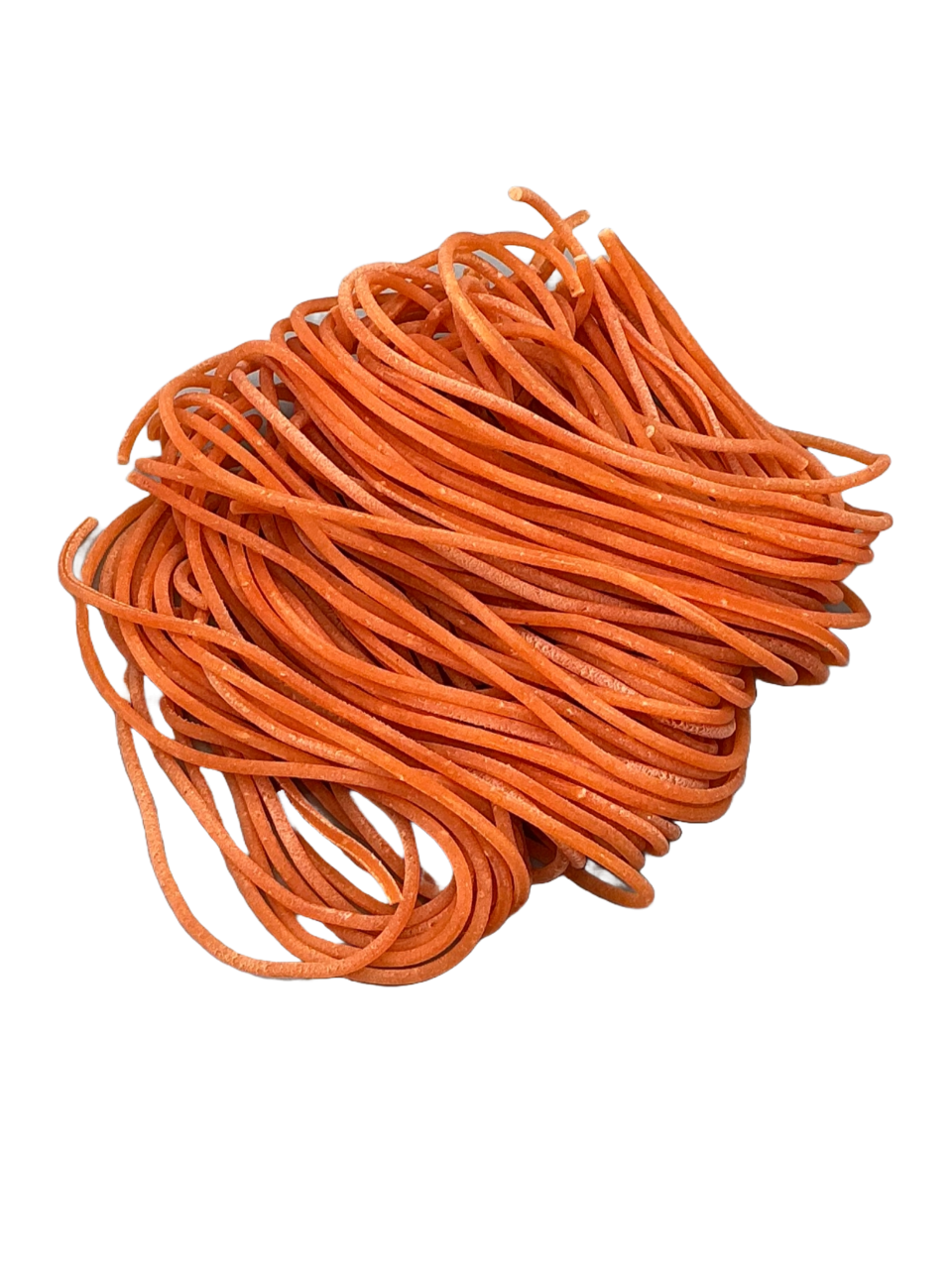 Bio Rote Linsen Spaghetti