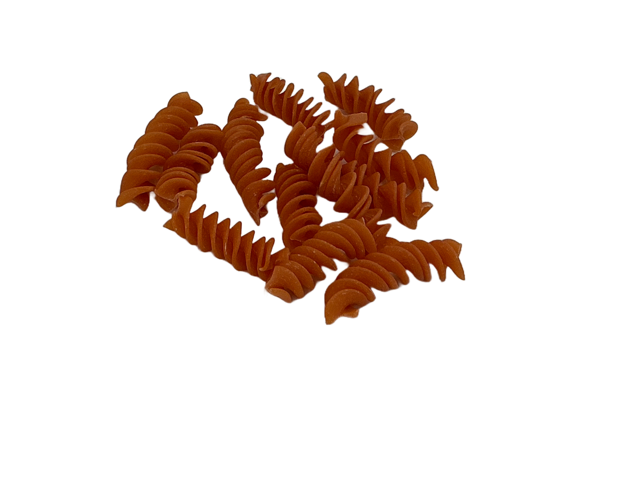 Bio Quinoa Fusilli