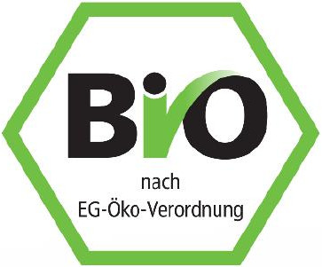 footer_bio.jpg