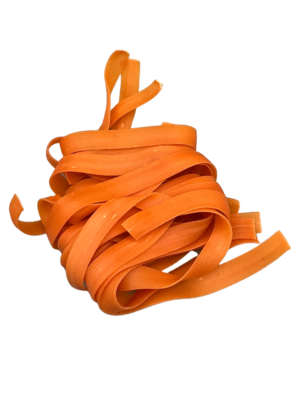 Bio Rote Linsen Tagliatelle