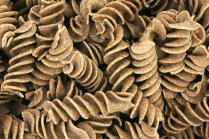 Bio Hanfsamennudel Fusilli