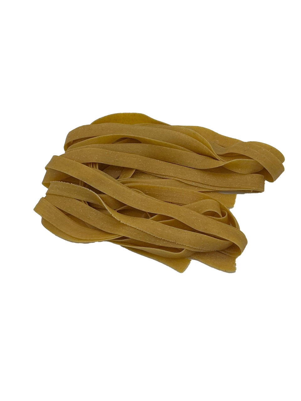 Bio Kichererbsen Tagliatelle