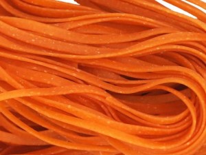 Bio Süß-Lupinen Tagliolini