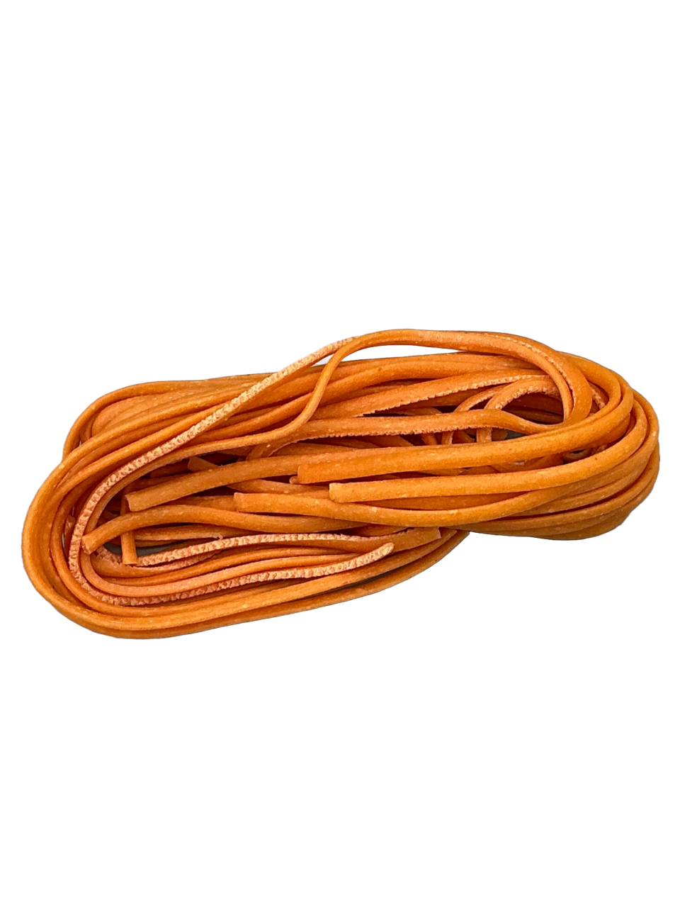 Bio Süß-Lupinen Kokosnudeln Linguine